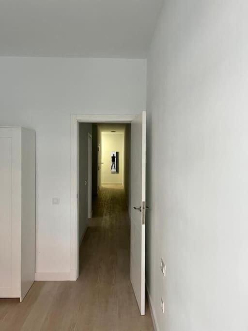 Tantulia Callao 57 Aptartamento 5Hab Centro De La Capital En Tenerife Santa Cruz de Tenerife Ngoại thất bức ảnh