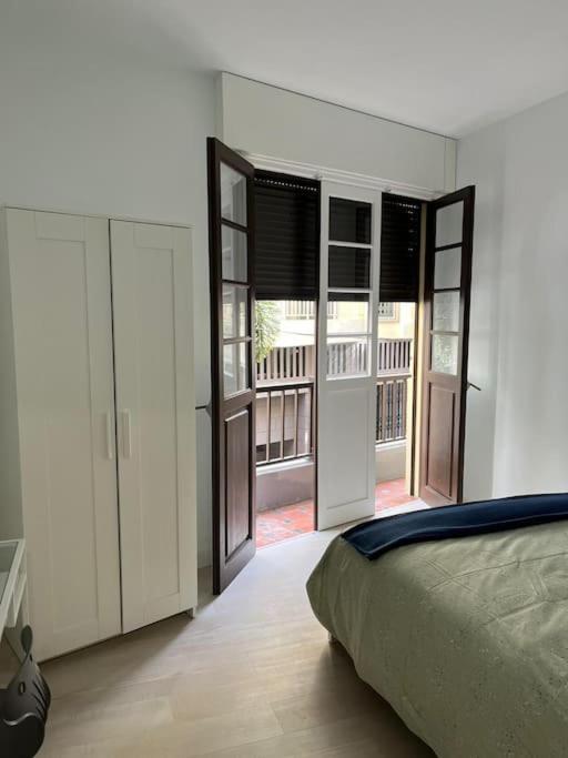 Tantulia Callao 57 Aptartamento 5Hab Centro De La Capital En Tenerife Santa Cruz de Tenerife Ngoại thất bức ảnh
