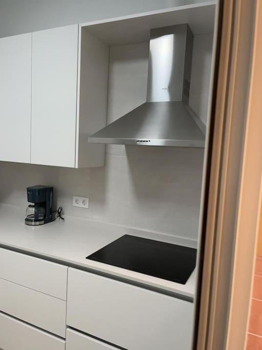 Tantulia Callao 57 Aptartamento 5Hab Centro De La Capital En Tenerife Santa Cruz de Tenerife Ngoại thất bức ảnh