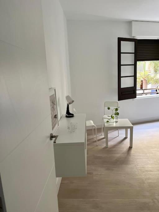 Tantulia Callao 57 Aptartamento 5Hab Centro De La Capital En Tenerife Santa Cruz de Tenerife Ngoại thất bức ảnh